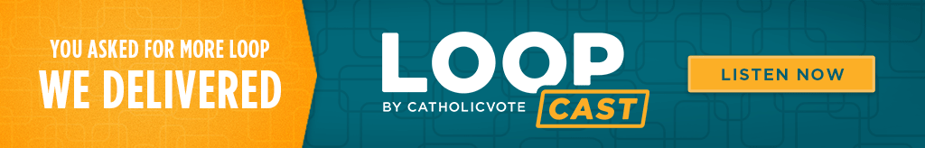 Pope Leo appoints Fr. Ralph O’Donnell as bishop of Jefferson City