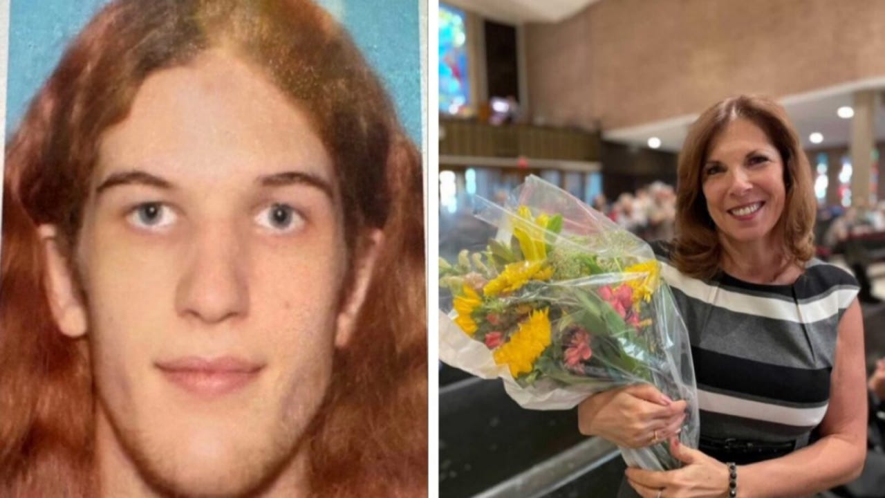 Mother of Trans Shooter Appears to Have Fled, Isn’t Cooperating with Police, and Retained a Criminal Defense Attorney