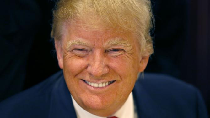 Trump Admin Defunds School District Where Teens Were Taken for Secret Abortions