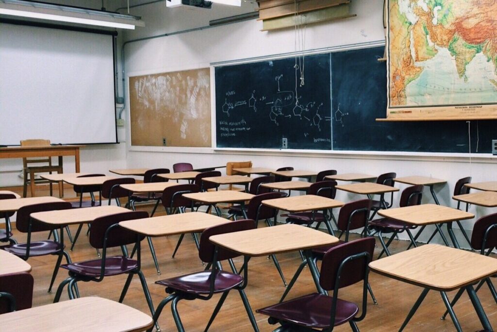 ABC New Releases Back To School Report