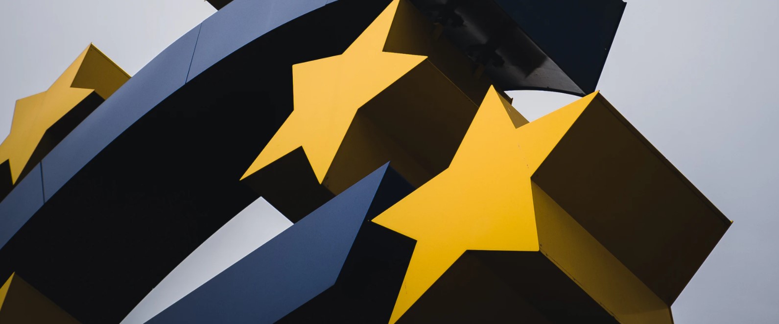 EU Commission Spends €17 Billion on Leftist NGOs and Green Lobby Groups