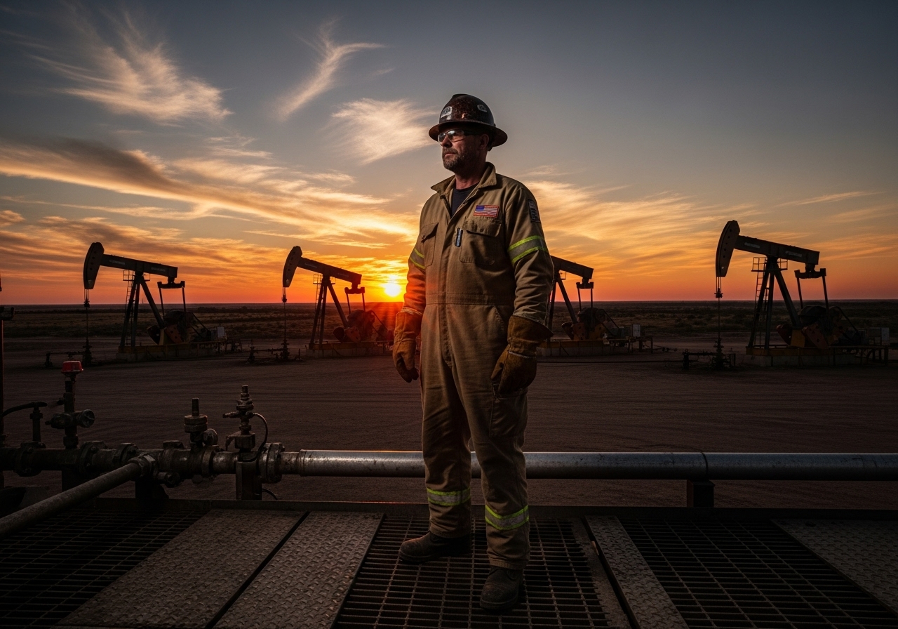 OPEC+ Unveils Oil Strategy: What’s Really Happening?