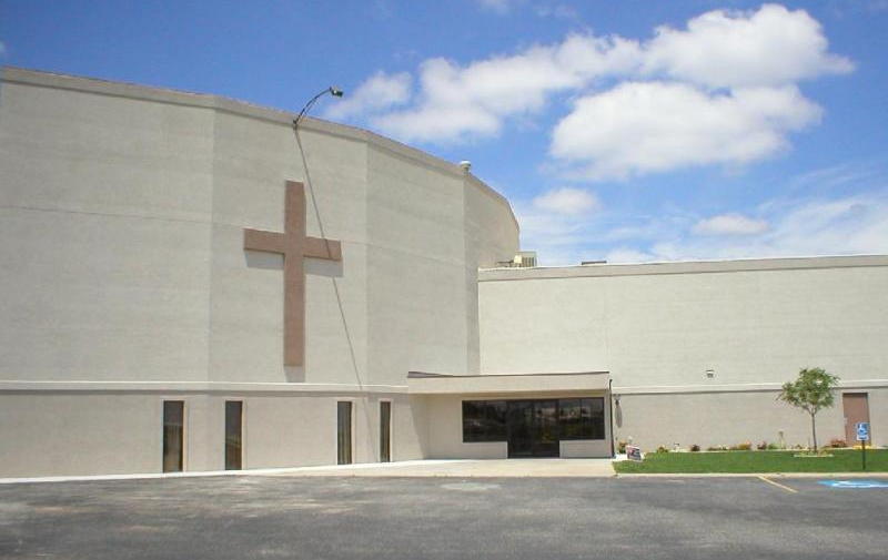 Churches Fight Back Against Illinois Mandate Forcing Them to Fund Abortions