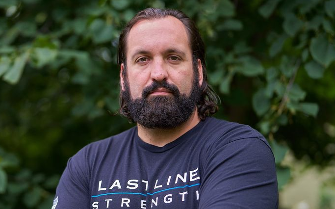 Whistleblower Who Exposed How FBI Targeted Pro-Life Americans Wins Settlement