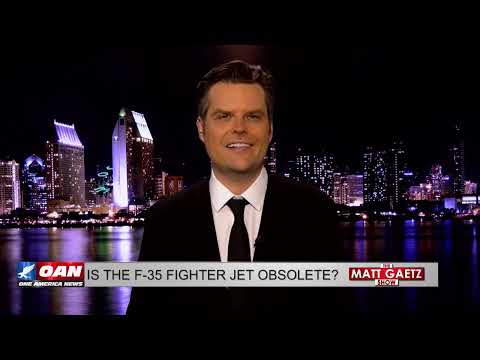 Was It Really “Pilot Error”? F-35 Crash Sparks Investigation
