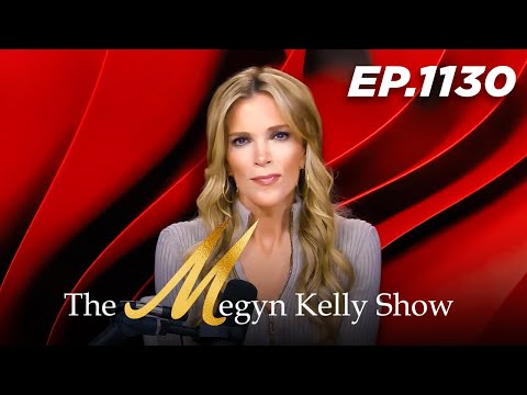 Zelensky Back to DC, Fake Media Narratives, and Comey’s Weird Taylor Swift Video, with Walter Kirn