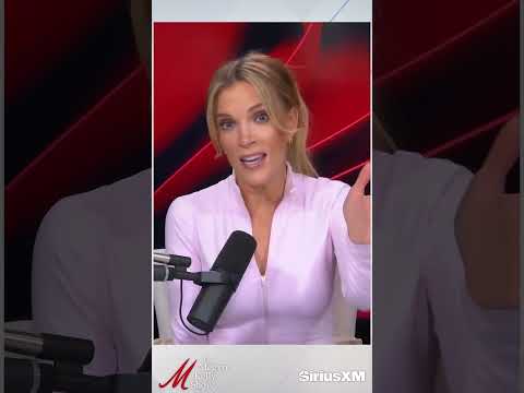 Megyn on How Kohberger Could Have Been Stopped if Authorities Listened to Women’s “Gift of Fear”