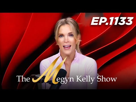 Kohberger Claims Harassment, Aniston Whines About Fame, & Trump’s Legal Victory, w/ Maureen Callahan