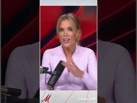 Megyn Kelly Drops Some Wisdom About How Unhappy and Depressed So-Called Self-Help Gurus Really Are