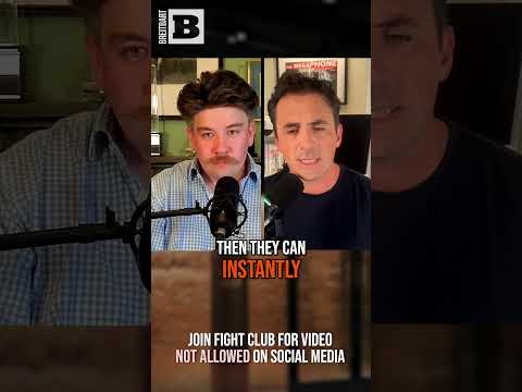 Art of the Deal! Trump Humiliates Leftist Media Once Again
