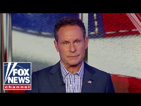 Brian Kilmeade: Obama’s legacy didn’t produce powerful figures