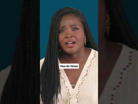 Free Markets Can Free Africa