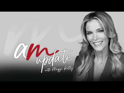 Trump Attempts to Punish Flag Burners, Cashless Bail Crackdown, Snoop Slams Pixar: AM Update 8/26