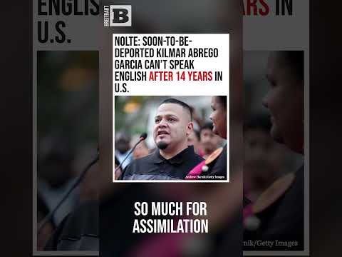So Much for Assimilation