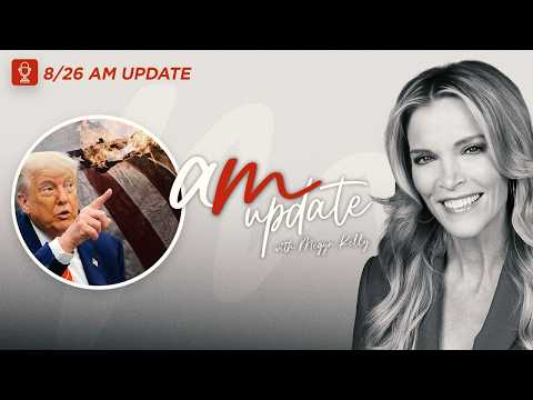 Trump’s Marathon Cabinet Meeting, Haro Parents Charged, New Details in Migrant Crash: AM Update 8/27