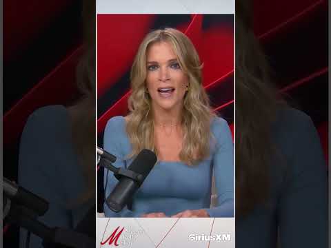 Megyn Kelly on What We Know So Far About the Minneapolis Catholic School Shooter