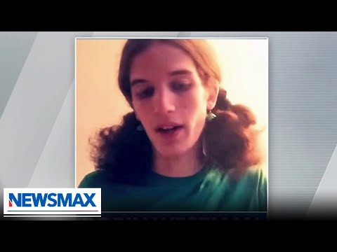 Minnesota officials slow to reveal school shooter’s motive | Wake Up America
