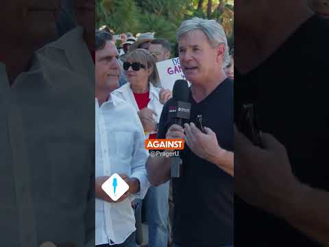 Is California Stripping Parents of Their Rights?
