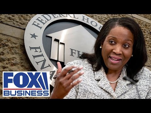 Lisa Cook firing case HEATS UP: What’s to come for the ousted Fed governor
