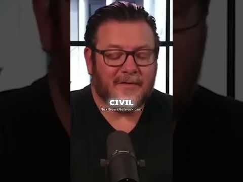 Soros Did Everything To Spark a RACE WAR in America
