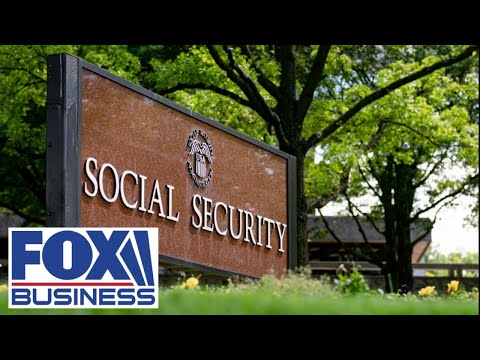 Social Security Administration commissioner: Serving the public is the number one job