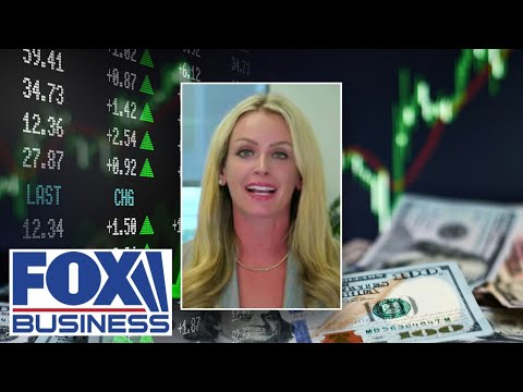 This is a ‘GREAT OPPORTUNITY’ for a long-term investor, wealth advisor says