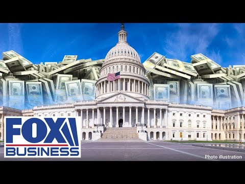‘INSIDER TRADING’: Both sides are getting FILTHY RICH from this, Payne reveals