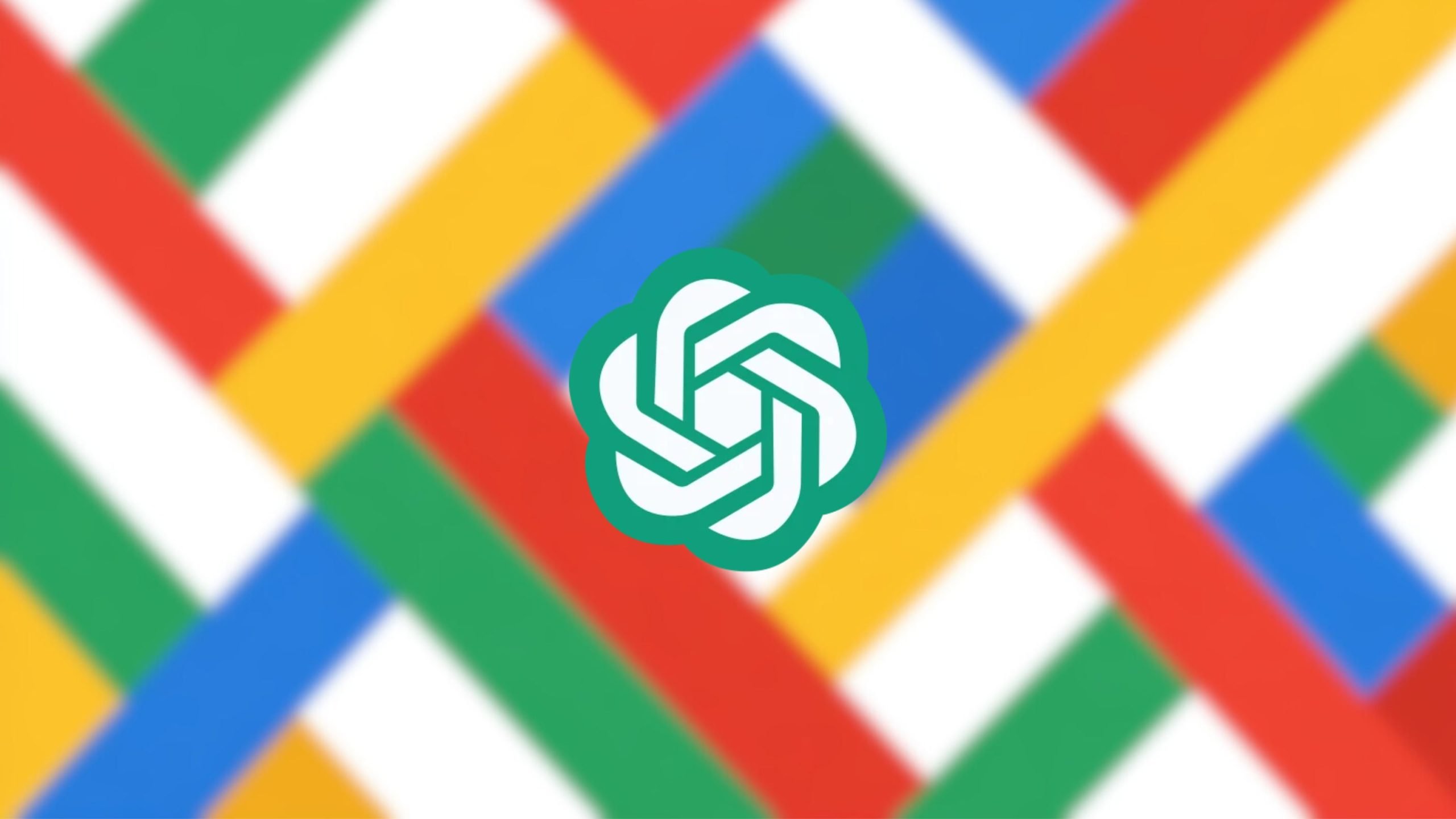 ChatGPT Chats “Leaked” in Google Search After Discoverable Feature Misfires