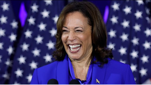 Democrats May Find It Almost Impossible to Win Future Presidential Elections