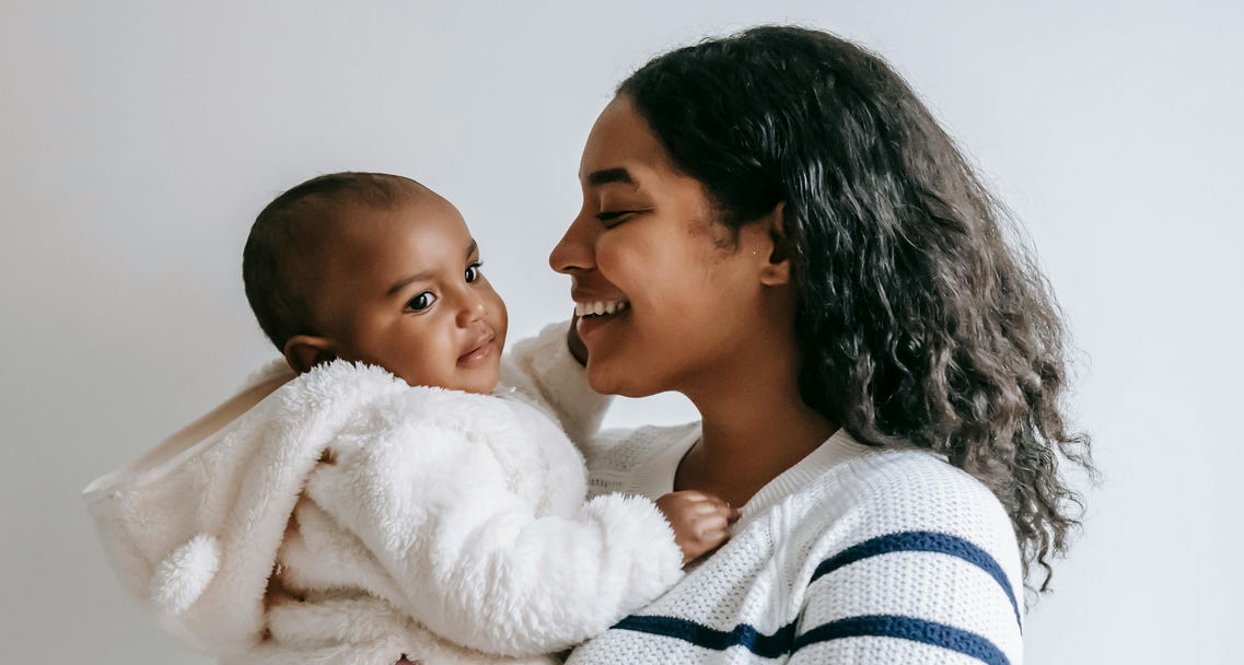 We Must Keep Speaking Truth in Love to Stop Abortion