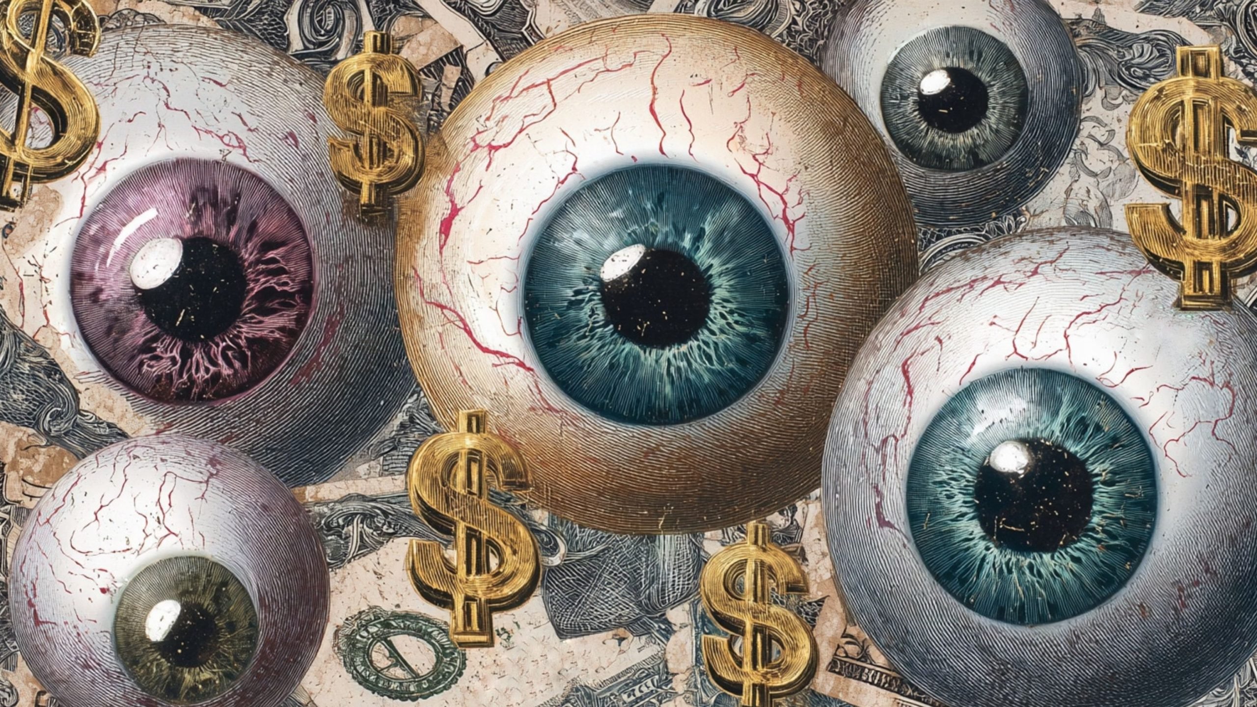 US Treasury Weighs Digital ID Verification in DeFi Under GENIUS Act