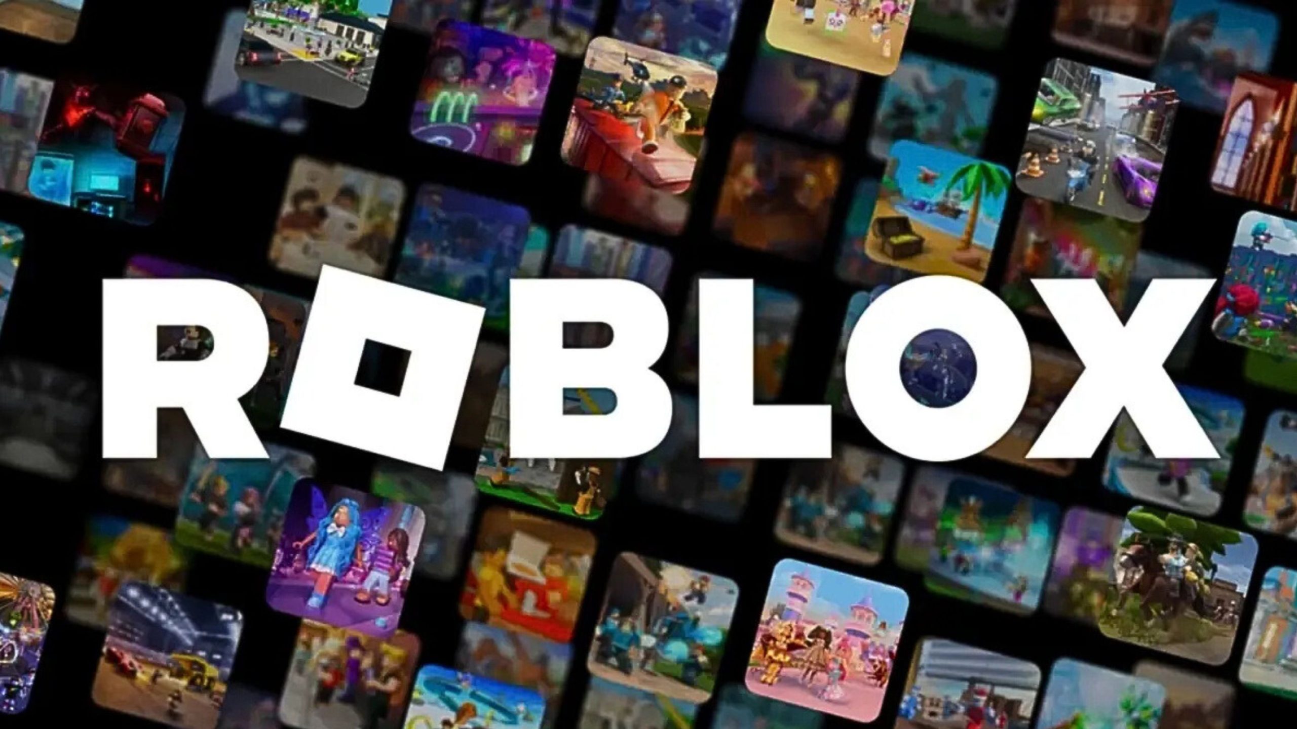 Louisiana’s War on Roblox Turns Parental Failure Into a Digital ID Crusade