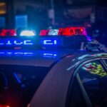 BREAKING: Active Shooter At Montana Bar, Multiple Victims Feared
