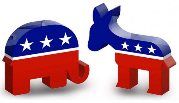 Judge tosses Utah Republican map over ‘partisan gerrymandering,’ orders districts redrawn