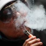 Fed Gov Missing Out On $1.5B In Tobacco Tax Revenue, Collects Zero On E-Cigarettes