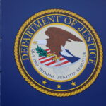 DOJ Official Behind $2 Million Payout To Russia Hoaxers Is Left-Wing Activist