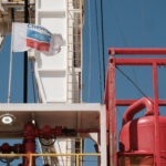 Supreme Court To Consider If States Can Sue Oil Companies For Pollution