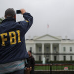 FBI Whistleblower In Harassment Case Gets Justice After 9-Year Battle