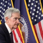 Trump Slams Powell Amid Job Market Dip