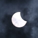 ‘Eclipse Of The Century’ Set To Take Place 2 Years From Today