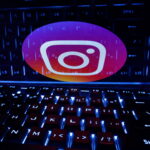 State Attorneys General Pressure Instagram To Improve Security For Children