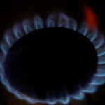 Bans On Gas-Powered Stoves Return As Dem Cities Continue War On Appliances