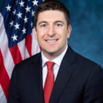 Steil Presses To Ban States From Counting Ballots That Arrive After Election Day