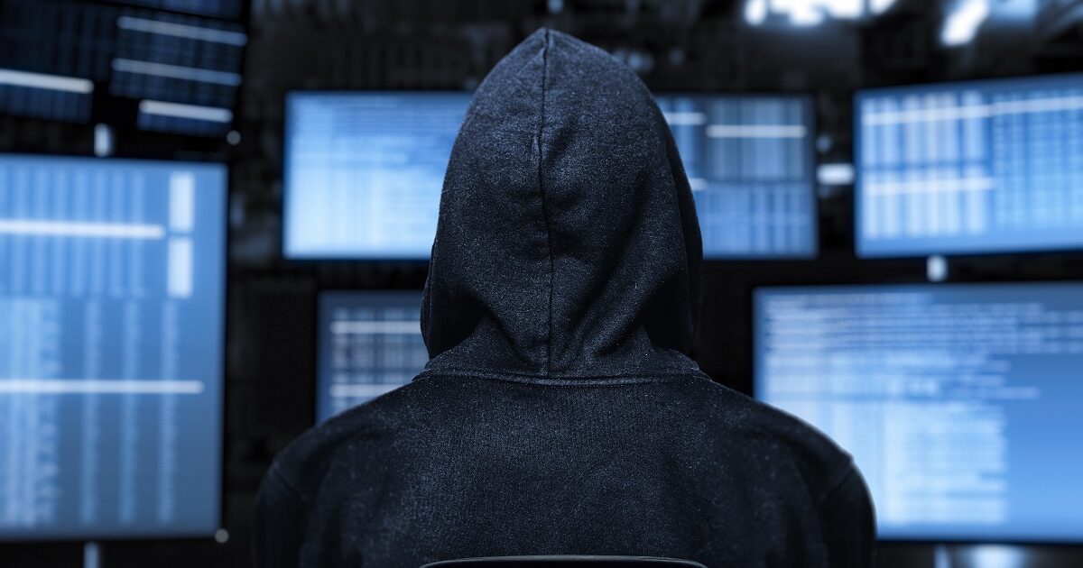 The expiration of CISA 2015 endangers cybersecurity