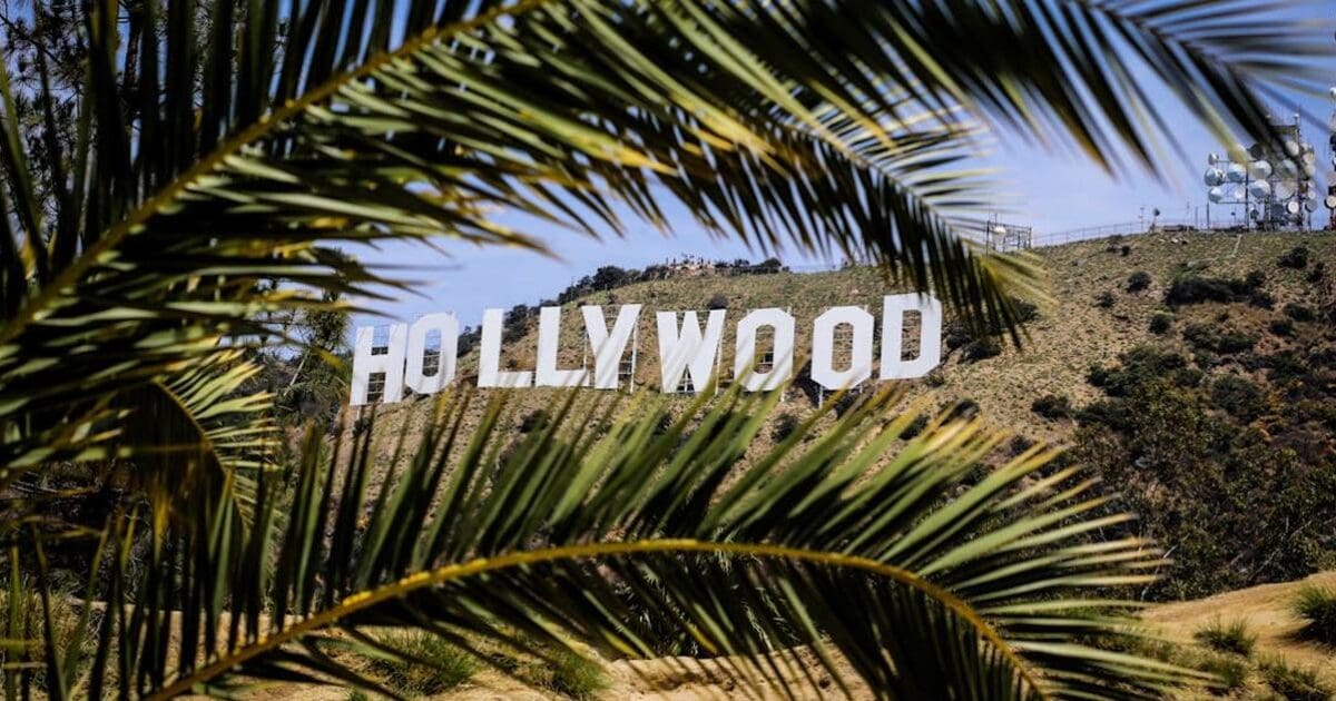 ‘Liberals’ heads will explode”: New York Post expands to California