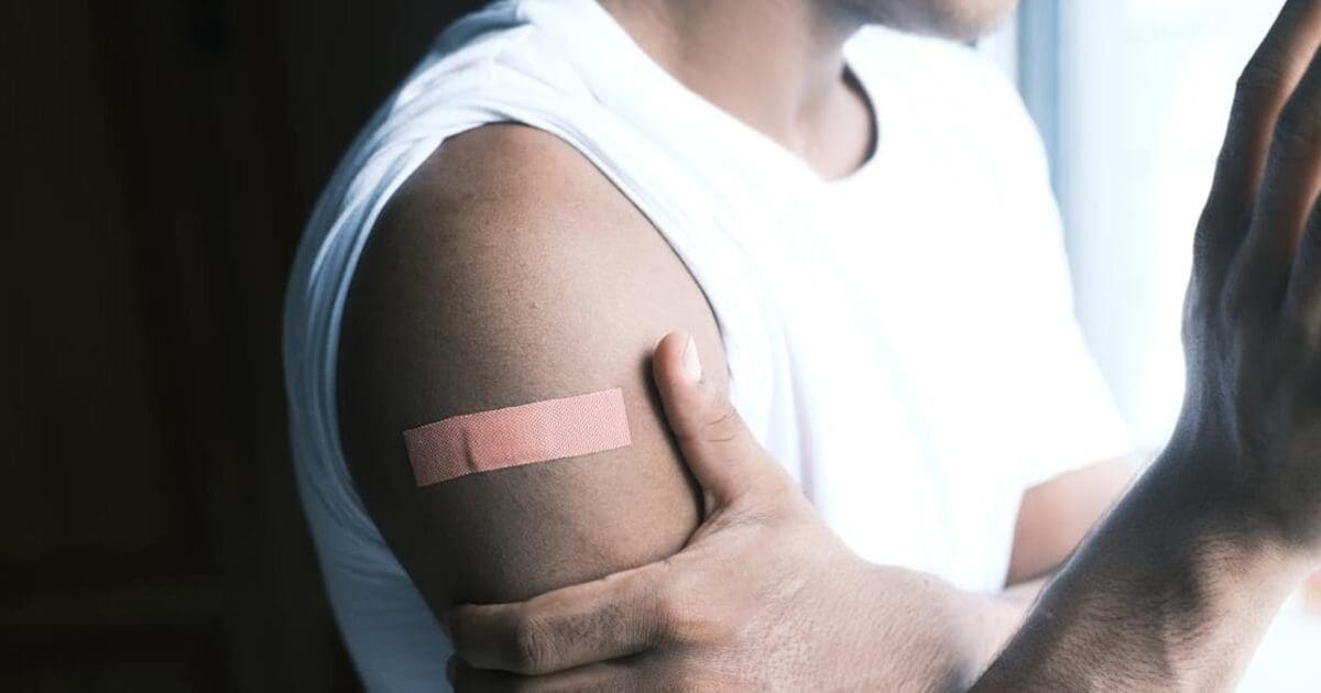 ‘Fireworks’ expected: Trump CDC to launch much-needed study into COVID vaccine injuries