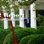 Fifth Column, We Are Taking Back The Country From The Evil Tyrants, Fail-Safes In Place – Ep. 3714