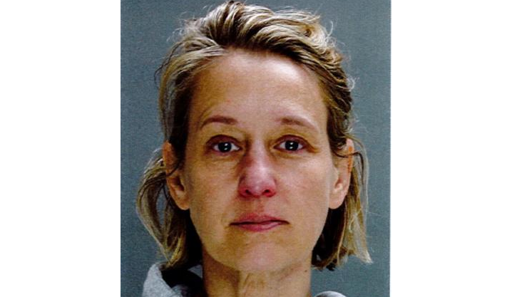 Mom Helped Her Daughter Kill Her Unborn Child, Buried Baby’s Body in Backyard
