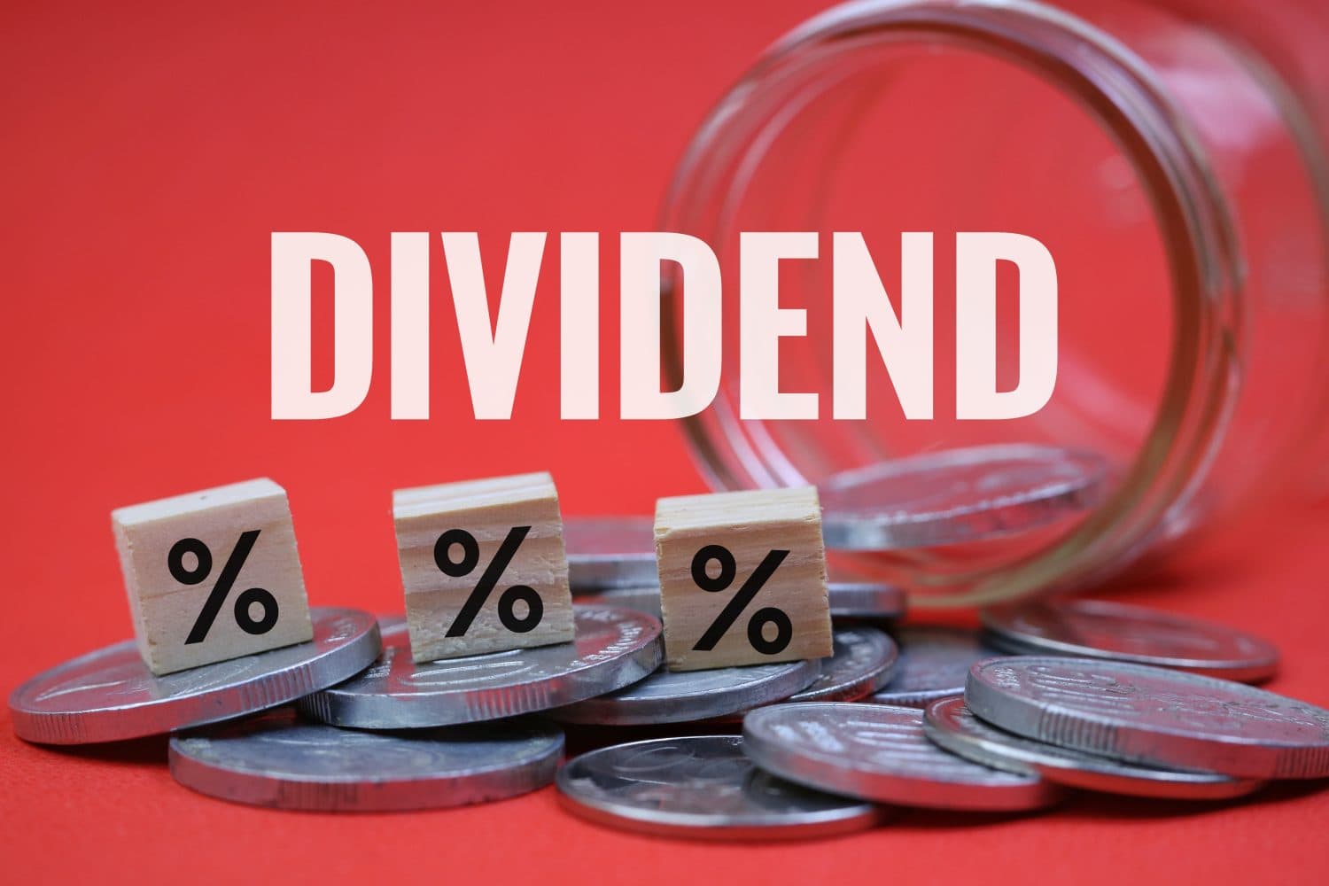 VYM is Ok, But This ETF Is Better And Pays Monthly Dividends