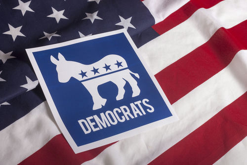 Democrat Voter EXODUS Shocks Party Leaders…